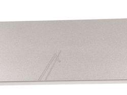 142592 DECKEL WASSERTANK TITAN NIVONA