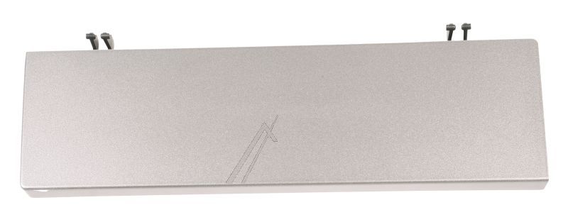 142592 DECKEL WASSERTANK TITAN NIVONA