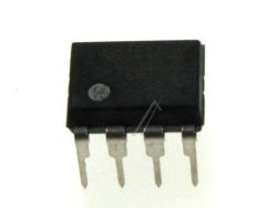 TL081CP OP AMP DIP-8