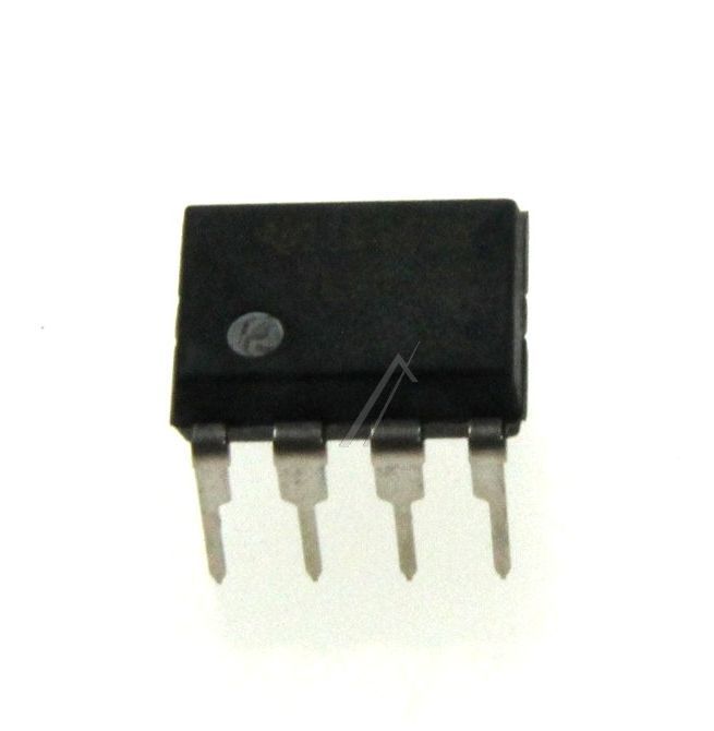TL081CP OP AMP DIP-8