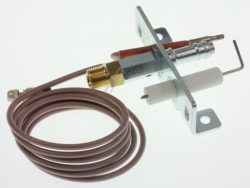 5512100008 KIT ANALIZZ OP8502(L95)G30 EN449(I)