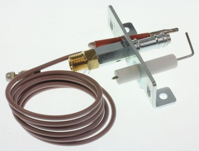 5512100008 KIT ANALIZZ OP8502(L95)G30 EN449(I)