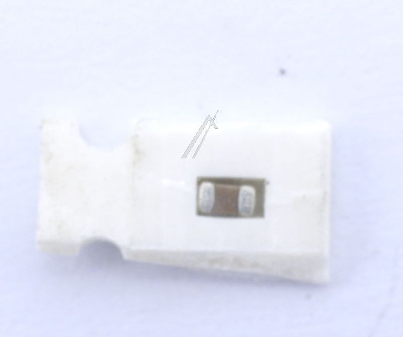 2,2UF-10V KERAMIKKONDENSATOR SMD X5R 0603