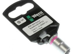 8790 HMA 05003507001 GEDORA 8790 HMA ZYKLOP MATICA SW 8,0