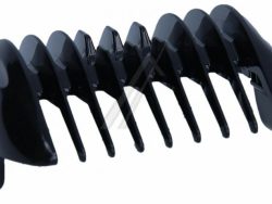 WER1610K7399 S ČEŠALJASTI NASTAVAK 3–4 MM