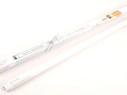 LLEDTUBE T5 LED-RÖHRE T5 AC HO24 P 549 11W 830 LEDV