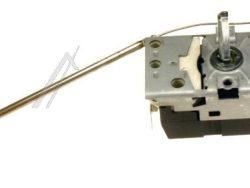 TSST-108 81381292 THERMOSTAT EIKA 50-290