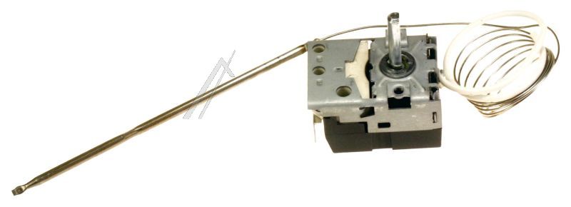 TSST-108 81381292 THERMOSTAT EIKA 50-290