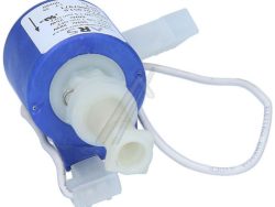 MPP1.01.051.0 PUMPE ALTERNATIV FÜR JURA 69979