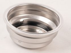 AS00005262 FILTER 1 DOSIS