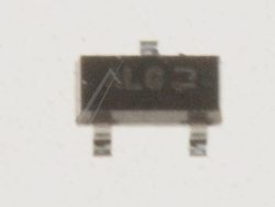 KTC3875S-GR 00D2730464901 TRANSISTOR SMD