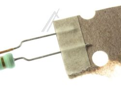 943124500050S WIDERSTAND METALLSCHICHT 2W 0,47OHM