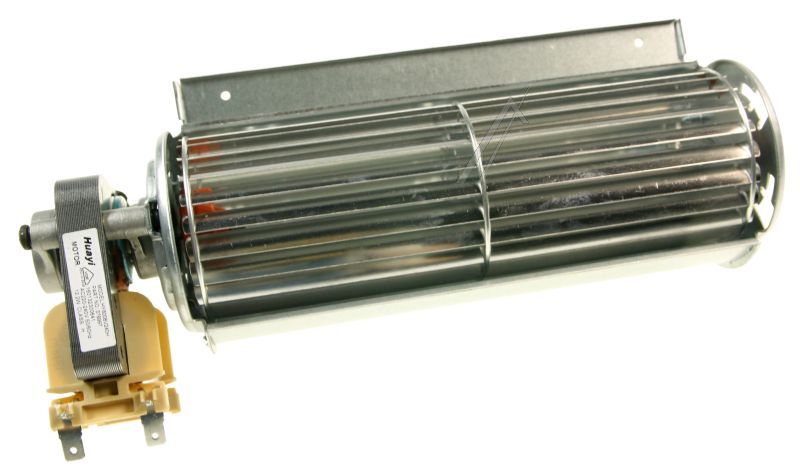 HY6008V240H 12.2W 712481 VENTILATOR ZA HLAĐENJE SA VIBRO IZOLACIJOM