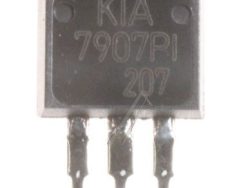 KIA7907PI 671229501 IC KIA7907PI