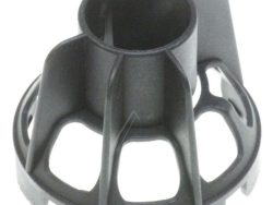 6556525 SCHLÜSSEL 420 FILTERPATRONE
