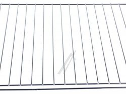3546220033 BACKOFENROST,  GRILLROST