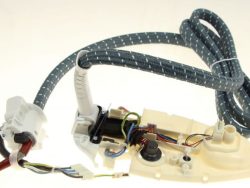 CS-00144539 POSUDA PARE BAZA RUČKE PEGLE