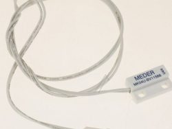 230039 SENSOR REED