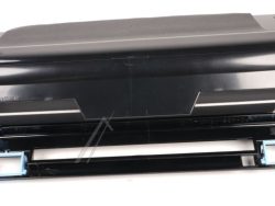 302RV93010 KYOCERA TROMMELEINHEIT 302RV93010/ DK-1150 SCHWARZ