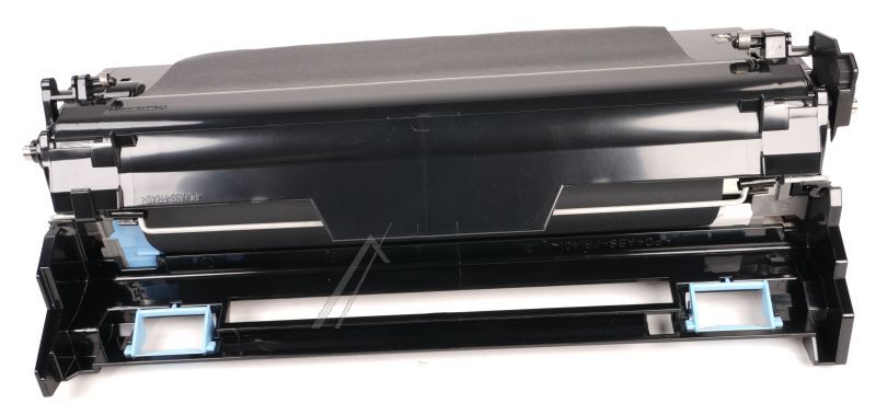 302RV93010 KYOCERA TROMMELEINHEIT 302RV93010/ DK-1150 SCHWARZ