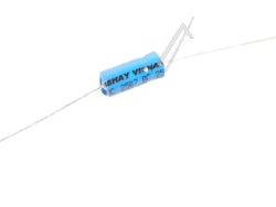 4,7UF-63V MAL203038478E3 ELKO AXIAL 85° ROHS-KONFORM