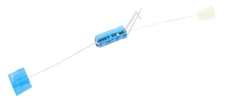 4,7UF-63V MAL203038478E3 ELKO AXIAL 85° ROHS-KONFORM