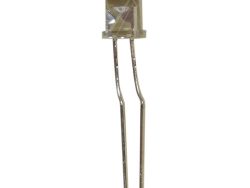 302400R C00906389 LED BLAU L-5T3UB41C-D2 800MCD 3.2V