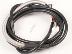 AB.05.14.00.0189 HAUPTSTEUERKABEL AM CONTROLLERENDE,  E2 PRO