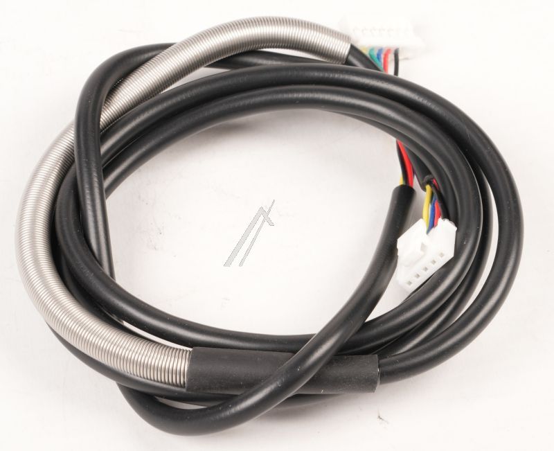 AB.05.14.00.0189 HAUPTSTEUERKABEL AM CONTROLLERENDE,  E2 PRO