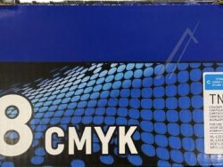TN-248 VAL TN-248 CMYK TONERKARTUSCHE CMYK 1K