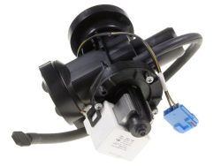 BPX2-94L 5859EN1006S PUMPA, ODVOD