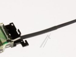 EFN-AMCM4ZD BLITZ U