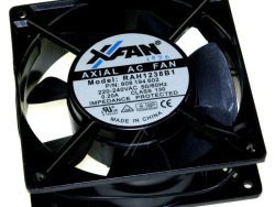 RAH1238B1 8081946025 AXIALLÜFTER, 240