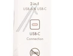 UA0458 FESTPLATTENGEHÄUSE, 2,5″ (6,35CM) SATA HDD/ SSD, USB 3.2 GEN1, SCHWARZ