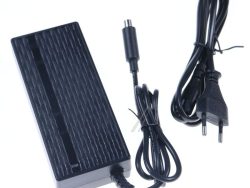 2206100000000002 ADAPTER AC DC42V2A-100-240VAC