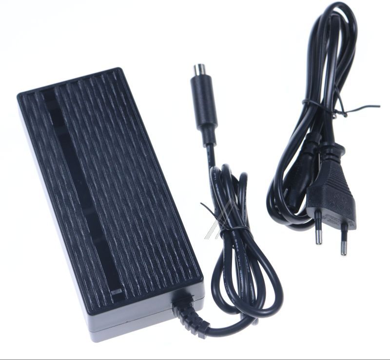 2206100000000002 ADAPTER AC DC42V2A-100-240VAC