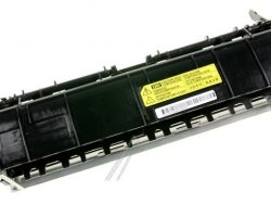 JC91-01214A FUSER SL-C3010ND SEC NON-MD 220V