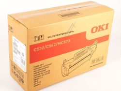 46358502 FIXIEREINHEIT 60K