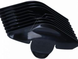 WER1610K7428 KAMMAUFSATZ 6-9MM