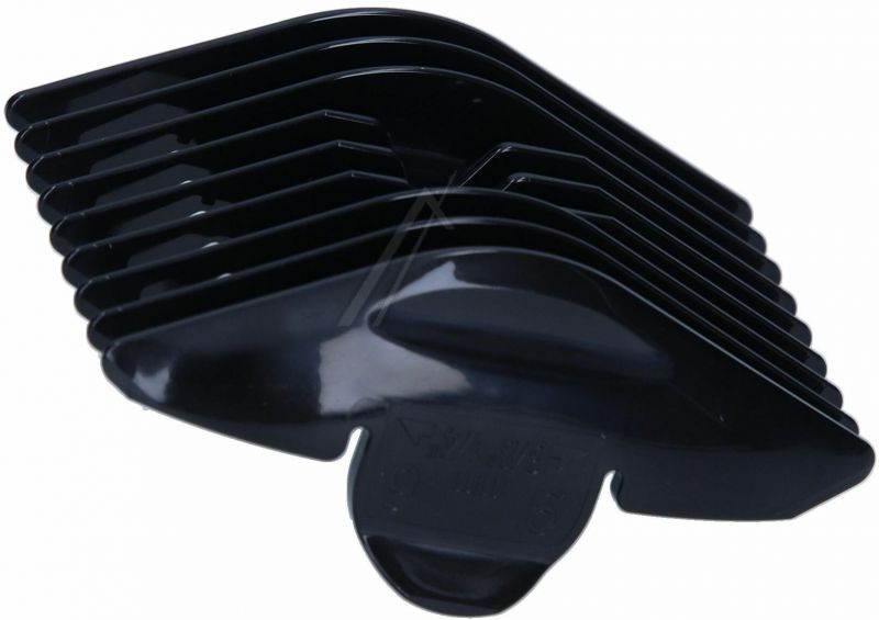 WER1610K7428 KAMMAUFSATZ 6-9MM