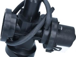 BPX2-111 PUMPENBAUGRUPPE ALTERNATIV FÜR LG 5859EN1006B