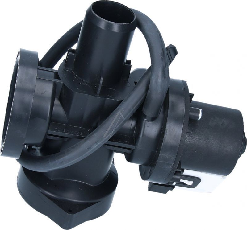 BPX2-111 PUMPENBAUGRUPPE ALTERNATIV FÜR LG 5859EN1006B