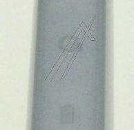 84848361 ANTRIEBSTEIL S32, WEISS, LI-ION