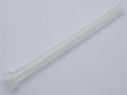 EW1411WTATW WASSERROHR