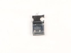 KTC3875-GR 2216175R2 TRANZISTOR