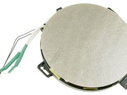 708653 INDUKTIONSSPULE