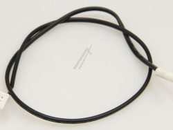 HK1475957 TEMPERATURSENSOR TEIL