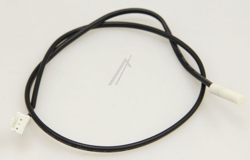 HK1475957 TEMPERATURSENSOR TEIL