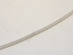 00480694 CEV