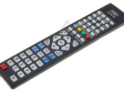 IRC87268-OD DALJINSKI UPRAVLJAČ IRC-OD